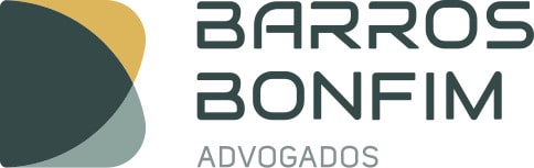 Barros Bonfim Advogados Especialista Previdenciário em São Bernardo do Campo